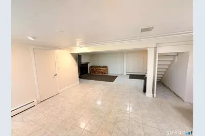 492 Circle Drive, Torrington, CT 06790 - Photo 35
