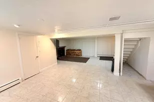 492 Circle Dr, Torrington, CT 06790 - Photo 35