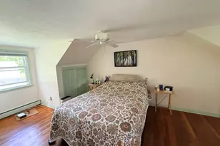 492 Circle Dr, Torrington, CT 06790 - Photo 23