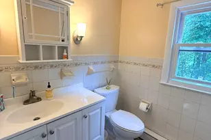 492 Circle Dr, Torrington, CT 06790 - Photo 21