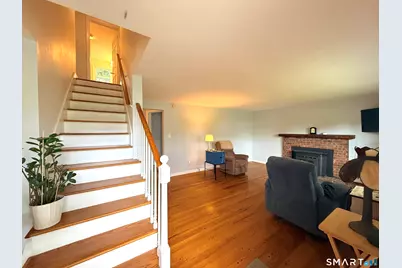 492 Circle Drive, Torrington, CT 06790 - Photo 9