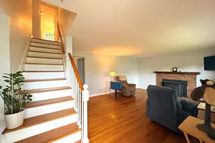 492 Circle Dr, Torrington, CT 06790 - Photo 9