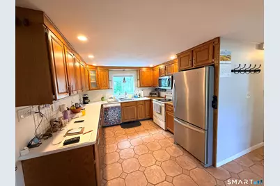 492 Circle Drive, Torrington, CT 06790 - Photo 17