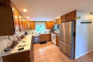 492 Circle Dr, Torrington, CT 06790 - Photo 17