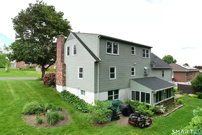 492 Circle Drive, Torrington, CT 06790 - Photo 7