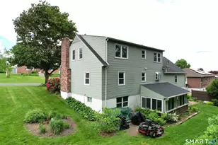 492 Circle Dr, Torrington, CT 06790 - Photo 7