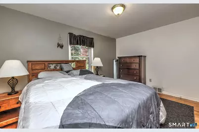 92 Melbourne Court, Naugatuck, CT 06770 - Photo 15