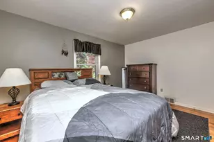 92 Melbourne Ct, Naugatuck, CT 06770 - Photo 15
