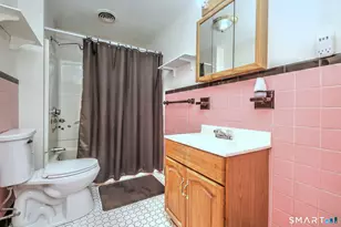 92 Melbourne Ct, Naugatuck, CT 06770 - Photo 19