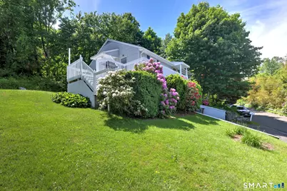 92 Melbourne Court, Naugatuck, CT 06770 - Photo 37