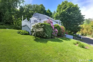 92 Melbourne Ct, Naugatuck, CT 06770 - Photo 37
