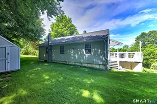 92 Melbourne Ct, Naugatuck, CT 06770 - Photo 39