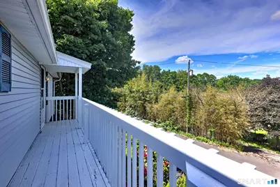 92 Melbourne Court, Naugatuck, CT 06770 - Photo 35