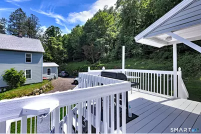 92 Melbourne Court, Naugatuck, CT 06770 - Photo 33