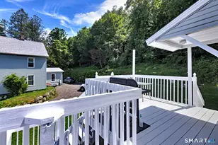 92 Melbourne Ct, Naugatuck, CT 06770 - Photo 33