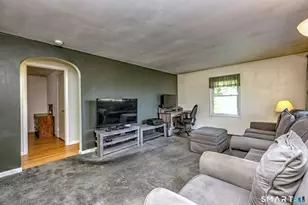 92 Melbourne Ct, Naugatuck, CT 06770 - Photo 3