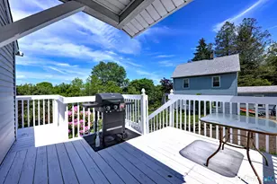 92 Melbourne Ct, Naugatuck, CT 06770 - Photo 31