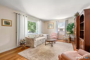 9 Stanton Rd, North Haven, CT 06473 - Photo 5