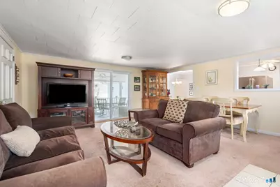 9 Stanton Road, North Haven, CT 06473 - Photo 13