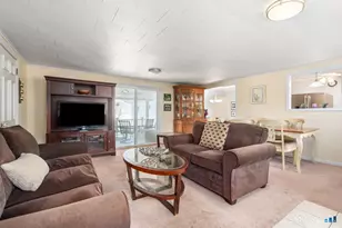9 Stanton Rd, North Haven, CT 06473 - Photo 13