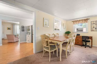 9 Stanton Road, North Haven, CT 06473 - Photo 15