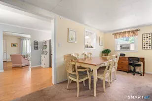 9 Stanton Rd, North Haven, CT 06473 - Photo 15