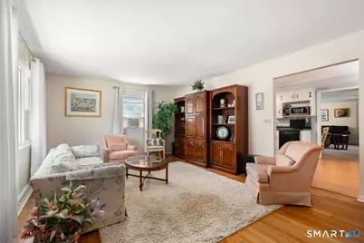 9 Stanton Road, North Haven, CT 06473 - Photo 3