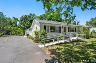 9 Stanton Rd, North Haven, CT 06473 - Photo 33
