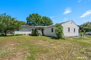 9 Stanton Rd, North Haven, CT 06473 - Photo 29
