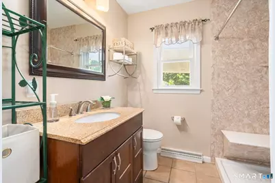 9 Stanton Road, North Haven, CT 06473 - Photo 21