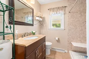 9 Stanton Rd, North Haven, CT 06473 - Photo 21
