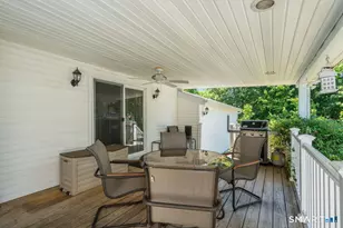 9 Stanton Rd, North Haven, CT 06473 - Photo 25
