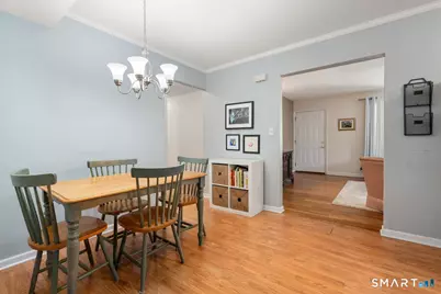 9 Stanton Road, North Haven, CT 06473 - Photo 11