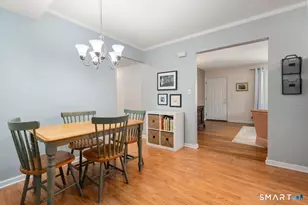 9 Stanton Rd, North Haven, CT 06473 - Photo 11