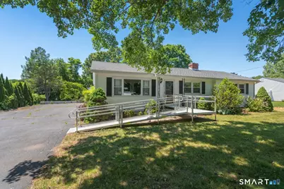9 Stanton Road, North Haven, CT 06473 - Photo 35