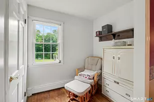 270 Wilson Rd, Easton, CT 06612 - Photo 23
