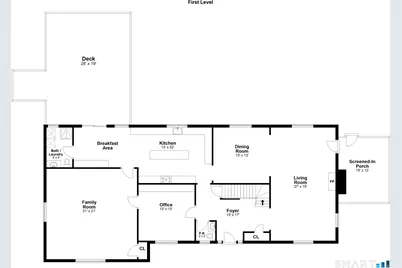 270 Wilson Road, Easton, CT 06612 - Photo 37