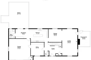 270 Wilson Rd, Easton, CT 06612 - Photo 37