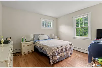270 Wilson Road, Easton, CT 06612 - Photo 25