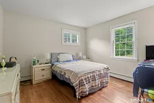 270 Wilson Rd, Easton, CT 06612 - Photo 25