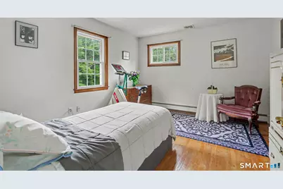 270 Wilson Road, Easton, CT 06612 - Photo 27