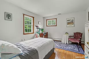 270 Wilson Rd, Easton, CT 06612 - Photo 27