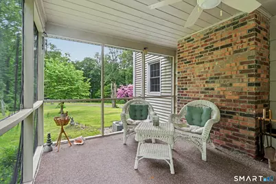 270 Wilson Road, Easton, CT 06612 - Photo 19