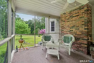 270 Wilson Rd, Easton, CT 06612 - Photo 19