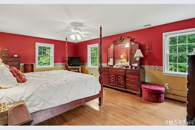 270 Wilson Road, Easton, CT 06612 - Photo 21