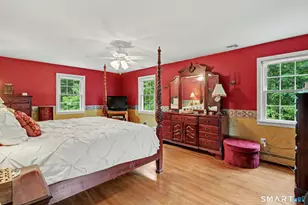 270 Wilson Rd, Easton, CT 06612 - Photo 21