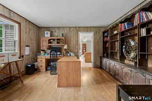 270 Wilson Rd, Easton, CT 06612 - Photo 17