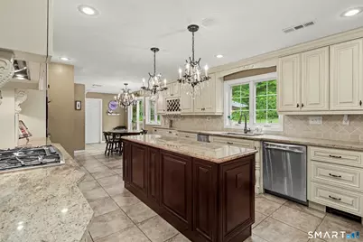 270 Wilson Road, Easton, CT 06612 - Photo 11