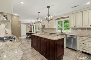 270 Wilson Rd, Easton, CT 06612 - Photo 11