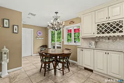 270 Wilson Road, Easton, CT 06612 - Photo 13